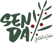 SENDA